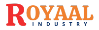 royaalindustry.com